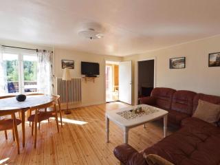 6 person holiday home in Brålanda-By Traum - Brålanda - 5