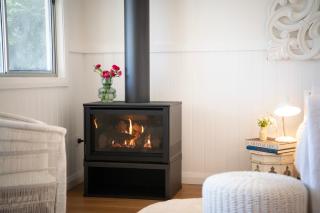 Lady Rose Cottage Jamberoo - 7