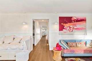 Lady Rose Cottage Jamberoo - 8