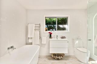 Lady Rose Cottage Jamberoo - 3