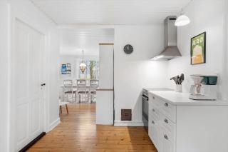 AE307-Soby-Aero-Godthab-2 - 1