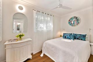 Lady Rose Cottage Jamberoo - 4