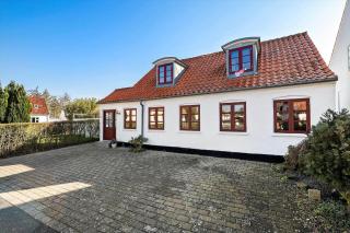 AE216-Marstal-Hovedgaden-27 - 9