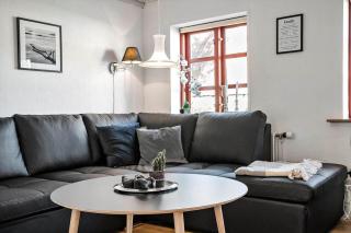 AE216-Marstal-Hovedgaden-27 - 6
