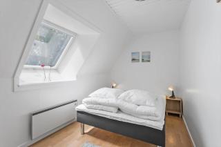 AE214-Marstal-Ronaesvej-10 - 1