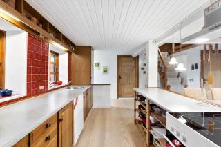 AE268 Søby Ærø - Buevej 9 - 3