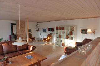 AE223-Aeroskobing-Ostermarksvej-1 - 6