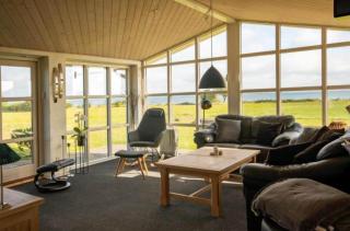 AE301 Ærøskøbing - Skråningen 12 - 9