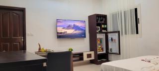 Sheyllo Suites Abidjan - Cocody - 2