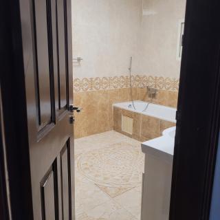 Sheyllo Suites Abidjan - Cocody - 1