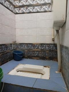Vindhyvasini Guest House - 8