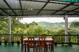9 Arch view rest inn - 7