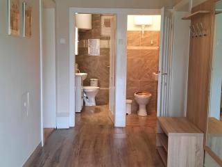 Alexander apartman - 7