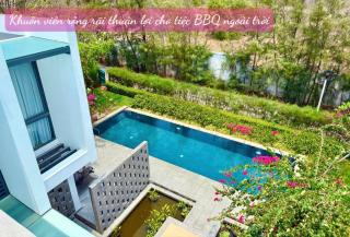 Oceanami Villa B1113 - 5