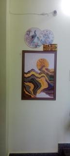 Mahadev P Guest House - 9