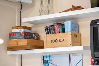 AE298-Aeroskobing-Rosenstraede-36 - 5