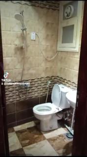المهندسين احمد عرابي - 9