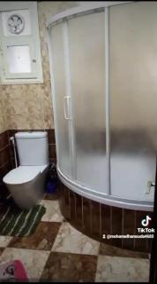 المهندسين احمد عرابي - 6