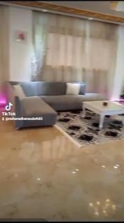 المهندسين احمد عرابي - 1