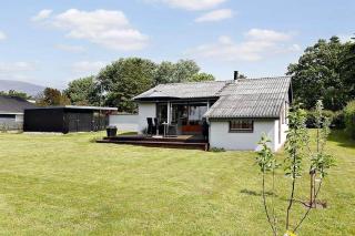 SB50301-Sydals-Solbjergvej-7 - 9