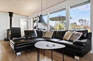 SB50301-Sydals-Solbjergvej-7 - 8