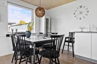 SB50301-Sydals-Solbjergvej-7 - 6