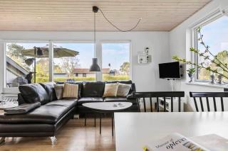 SB50301-Sydals-Solbjergvej-7 - 4