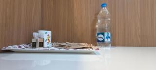 Sri Sola Raja Residency - 8