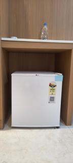 Sri Sola Raja Residency - 7