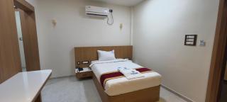 Sri Sola Raja Residency - 6