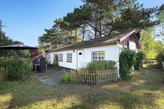 SB50622-Sydals-Osterbyvej-47-A - 9