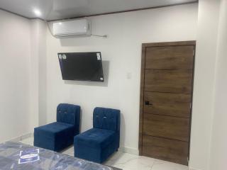 Villa Bonita - Portoviejo - 2