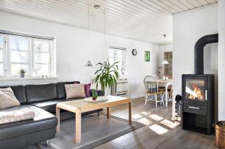 SB50622-Sydals-Osterbyvej-47-A - 6