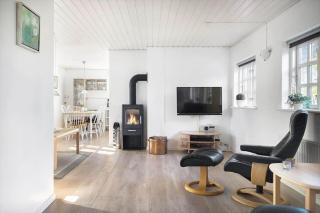 SB50622-Sydals-Osterbyvej-47-A - 4