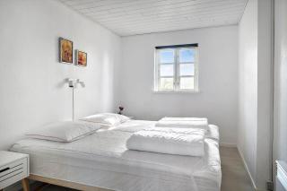 SB50622-Sydals-Osterbyvej-47-A - 2