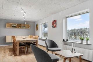 SB50641-Nordborg-Arnbjergvej-47 - 7