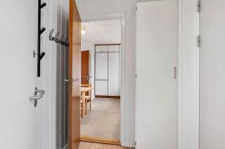 SB50641-Nordborg-Arnbjergvej-47 - 2