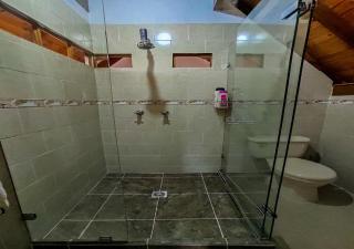 Finca VIP de lujo privada, jacuzzi y paz cerca de la piedra de Guatape - 8