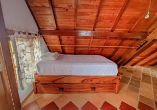 Finca VIP de lujo privada, jacuzzi y paz cerca de la piedra de Guatape - 4