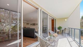 Trieste 4-33 Elanda St Sunshine Beach - Sunshine Beach - 9