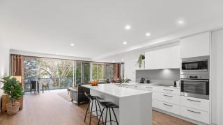 Trieste 4-33 Elanda St Sunshine Beach - Sunshine Beach - 7