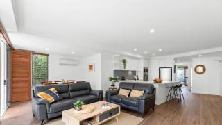 Trieste 4-33 Elanda St Sunshine Beach - 6