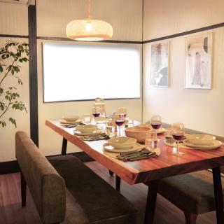 新宿まで近い 最寄駅徒歩4分 最大10名の貸切一軒屋 3BR 子連れ歓迎 高速Wi-Fi - 9
