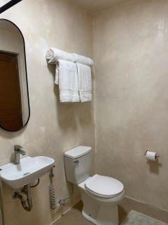 Pook ni Urduja Resort - 9