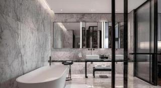 Mumian Rizhao Hotel - 2