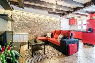 Casa Carla - Palas de Rei - 0