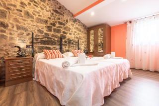 Casa Carla - Palas de Rei - 7