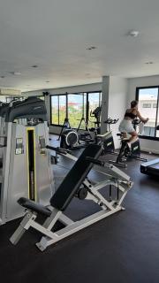 Apartment with pool access - 5