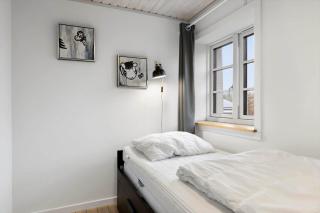 SB105-Broager-Brunsnaes-Fjordvejen-34-B - 4