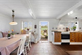 AE310 Marstal - Færgevej 42 - 2